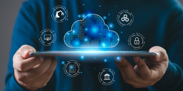 Tech Mahindra partners with Cisco
