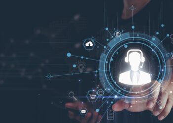 Deloitte ME advances AI integration with launch of Global Agentic Network