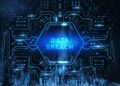 Massive data breach exposes 16 billion credentials