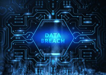 Massive data breach exposes 16 billion credentials
