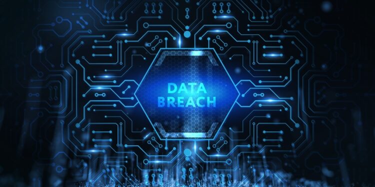 Massive data breach exposes 16 billion credentials