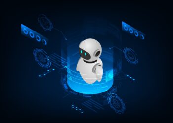 Gartner forecasts rise of Guardian agents