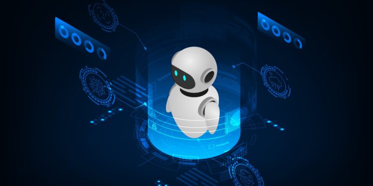 Gartner forecasts rise of Guardian agents
