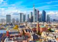 Kissflow targets growth in Germany with new AI features