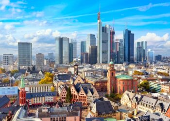 Kissflow targets growth in Germany with new AI features