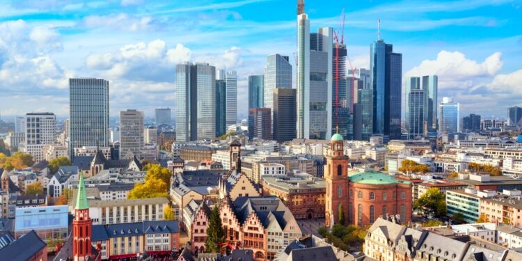 Kissflow targets growth in Germany with new AI features