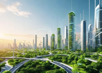 NTT DATA joins the World Business Council for Sustainable Development