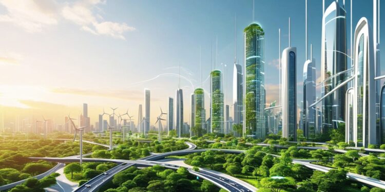 NTT DATA joins the World Business Council for Sustainable Development