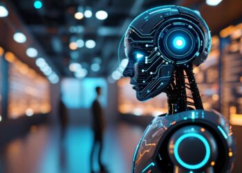 Dataiku unveils enterprise-grade blueprint