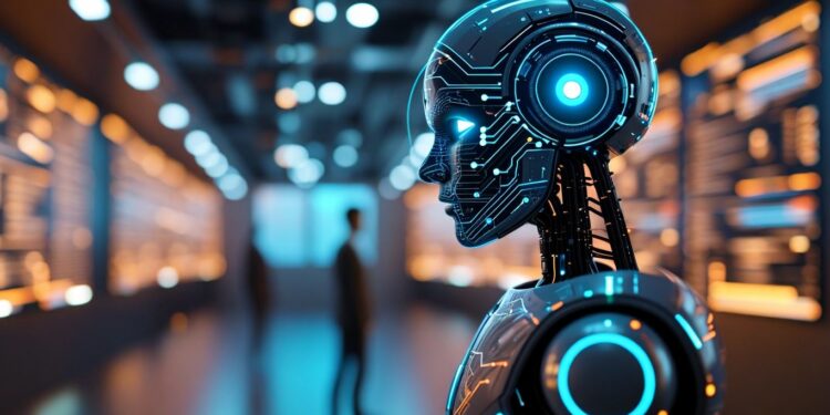 Dataiku unveils enterprise-grade blueprint