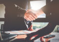 WSO2 acquires API analytics and monetisation startup Moesif
