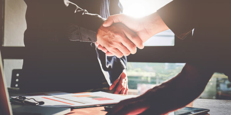 WSO2 acquires API analytics and monetisation startup Moesif
