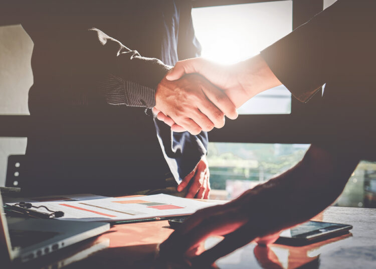 WSO2 acquires API analytics and monetisation startup Moesif