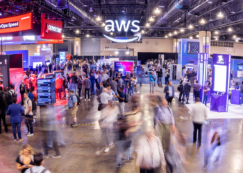 At re:Inforce, AWS unveils 3 key security capabilities