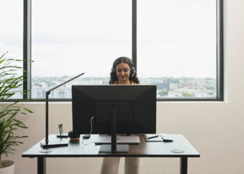 Cisco unveils CX predictions