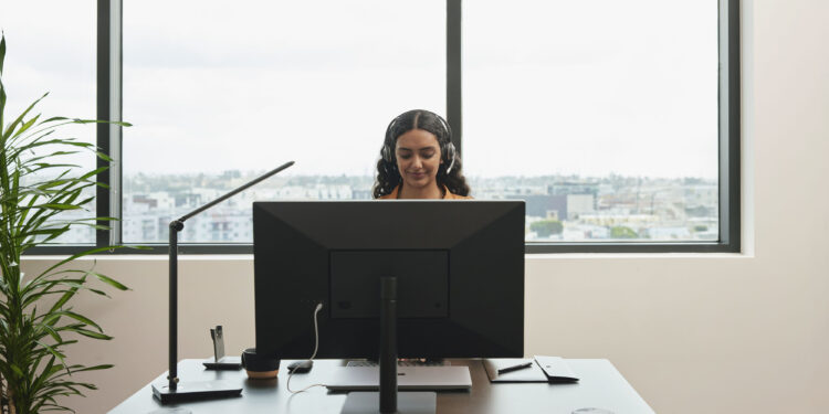 Cisco unveils CX predictions