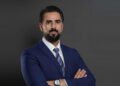 How managed services are driving enterprise resilience in the UAE