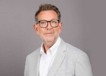 Building trust in the cloud: Sophos on data sovereignty and security