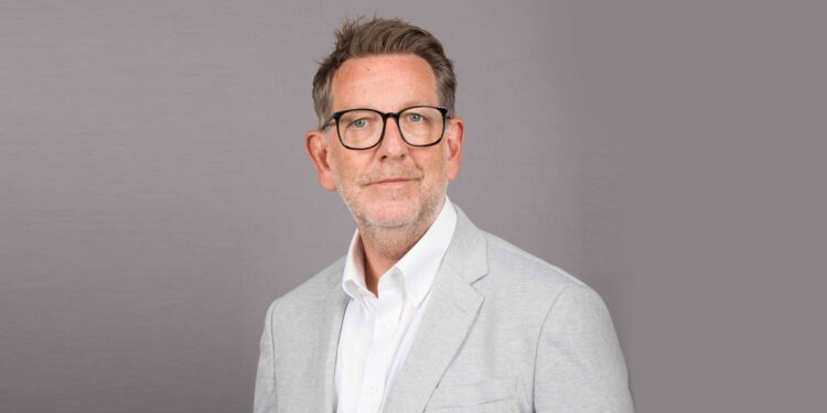 Building trust in the cloud: Sophos on data sovereignty and security