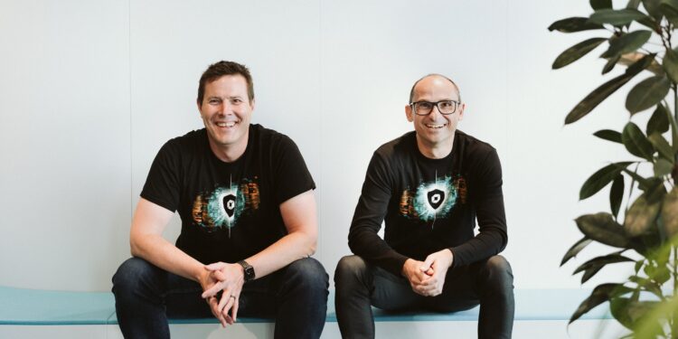 Dynatrace paves the way to autonomous intelligence with its 3rd gen platform