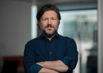 Endava appoints new executives, expands CEO role