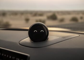 NIO’s innovations set new benchmarks for electric mobility