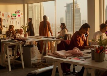 Relief and reward: The human-centric case for GenAI in IT operations 