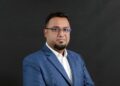 ManageEngine appoints Sujoy Banerjee as UAE regional business director