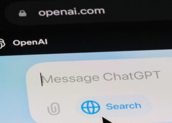 OpenAI launches new ChatGPT Agent: Here’s what you need to know