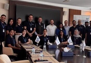 QBS Software acquires emt Dubai