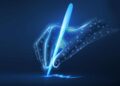 Ampconnect, BestSign partner to bring smart e-signatures to the GCC