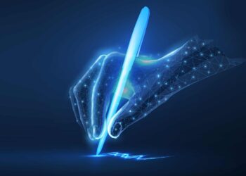 Ampconnect, BestSign partner to bring smart e-signatures to the GCC