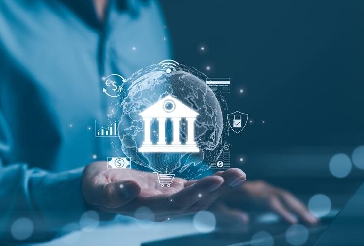 Qatar MoCI adds new e-Services to Single Window as digital uptake grows
