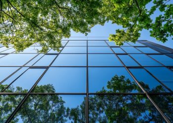 Five ways to balance AI innovation with sustainability 