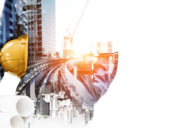 AI71 launches SuperHive