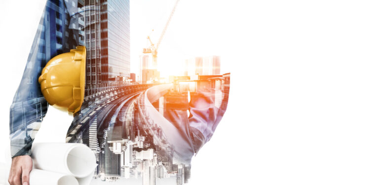 AI71 launches SuperHive