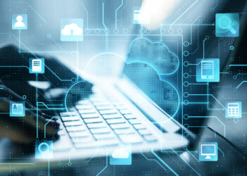 Tenable research finds rampant cloud misconfigurations exposing critical data and secrets