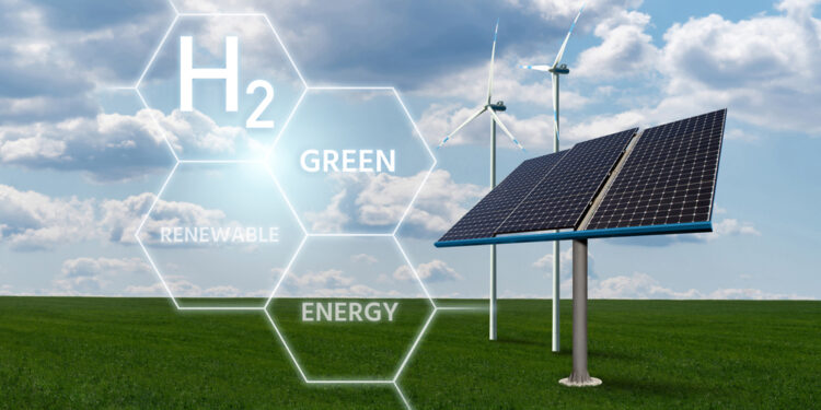 AVEVA and Protium join forces to accelerate innovation