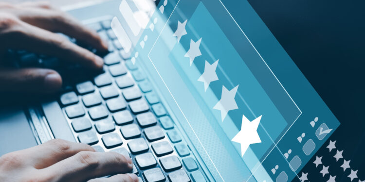 Qlik releases Trust Score for AI in Qlik Talend Cloud