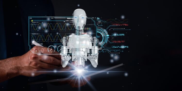 UAE tech leaders prioritise Cloud and GenAI skills, says Coursera-AWS report