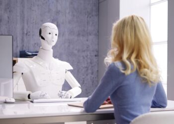 UAE execs trust AI with ‘high-stakes’ decisions, says Endava