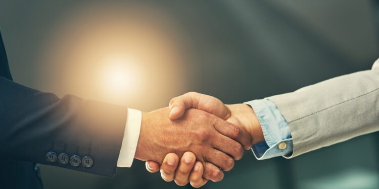 WSO2 expands Middle East presence with three new partners