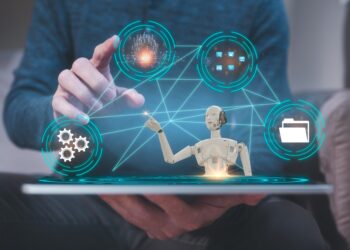 Whilst AI investment is rising, AI maturity falls, reveals ServiceNow research