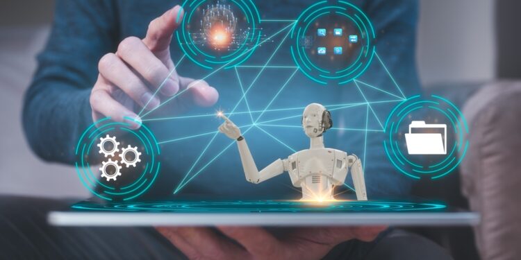 Whilst AI investment is rising, AI maturity falls, reveals ServiceNow research