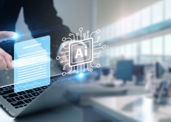 Most enterprises still fall short in AI readiness, finds new research from F5