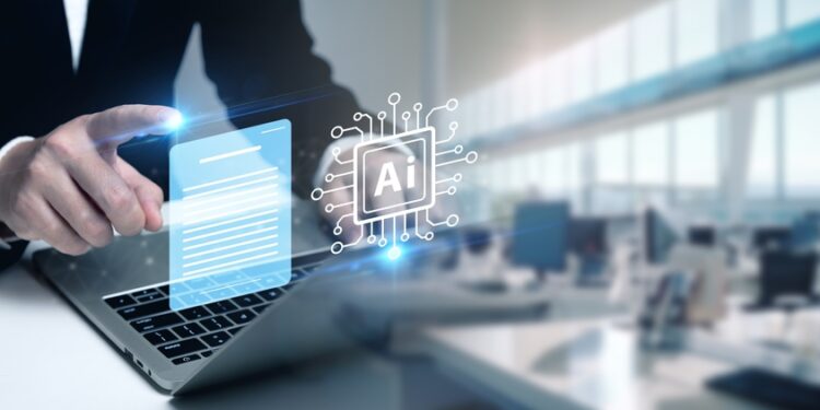 Most enterprises still fall short in AI readiness, finds new research from F5