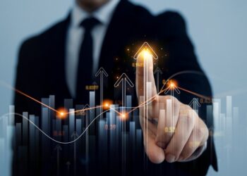 Confluent announces $200 million investment across its global partner ecosystem