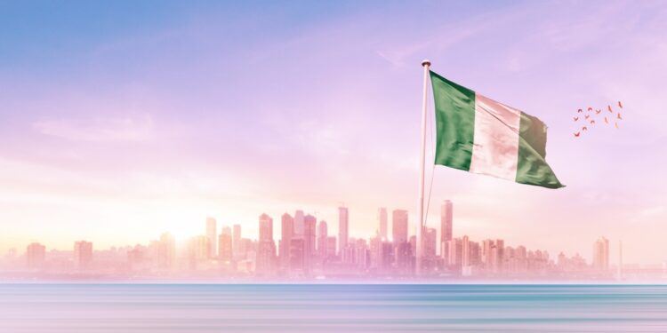 ASBIS to participate in GITEX Nigeria 2025