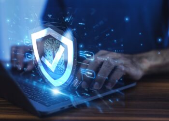 EMEA IT teams overestimate resilience, SolarWinds report reveals