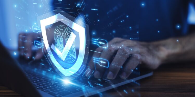 EMEA IT teams overestimate resilience, SolarWinds report reveals